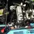 1979 Triumph Spitfire 1500cc Overdrive,Pageant Blue