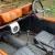 beach buggy