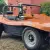beach buggy