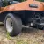 beach buggy