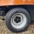 beach buggy