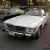 1986 MERCEDES-BENZ 560SL