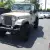 1984 JEEP CJ8 SCRAMBLER