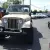 1984 JEEP CJ8 SCRAMBLER