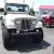 1984 JEEP CJ8 SCRAMBLER