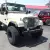 1984 JEEP CJ8 SCRAMBLER
