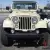 1984 JEEP CJ8 SCRAMBLER
