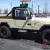 1984 JEEP CJ8 SCRAMBLER