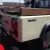 1984 JEEP CJ8 SCRAMBLER