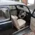 VW Beetle with working semaphores