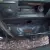 VW Beetle with working semaphores