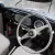 VW Beetle with working semaphores