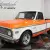 1972 Chevrolet C-10 Super Cheyenne