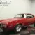 1969 Pontiac Firebird