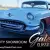 1955 Oldsmobile Eighty-Eight