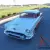 1955 Oldsmobile Eighty-Eight