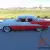 1955 Oldsmobile Eighty-Eight