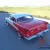 1955 Oldsmobile Eighty-Eight