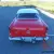 1955 Oldsmobile Eighty-Eight