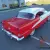 1955 Oldsmobile Eighty-Eight