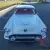 1955 Oldsmobile Eighty-Eight