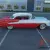 1955 Oldsmobile Eighty-Eight
