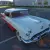 1955 Oldsmobile Eighty-Eight