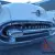 1955 Oldsmobile Eighty-Eight