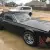 1967 Mercury Cougar