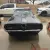 1967 Mercury Cougar