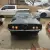 1967 Mercury Cougar