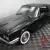1964 Ford Thunderbird Tbird Convertible! Gorgeous Tuxedo Edition.