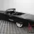1964 Ford Thunderbird Tbird Convertible! Gorgeous Tuxedo Edition.