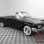1964 Ford Thunderbird Tbird Convertible! Gorgeous Tuxedo Edition.