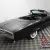 1964 Ford Thunderbird Tbird Convertible! Gorgeous Tuxedo Edition.