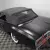 1964 Ford Thunderbird Tbird Convertible! Gorgeous Tuxedo Edition.