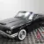 1964 Ford Thunderbird Tbird Convertible! Gorgeous Tuxedo Edition.