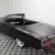 1964 Ford Thunderbird Tbird Convertible! Gorgeous Tuxedo Edition.