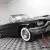 1964 Ford Thunderbird Tbird Convertible! Gorgeous Tuxedo Edition.