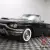 1964 Ford Thunderbird Tbird Convertible! Gorgeous Tuxedo Edition.