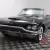 1964 Ford Thunderbird Tbird Convertible! Gorgeous Tuxedo Edition.