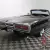 1964 Ford Thunderbird Tbird Convertible! Gorgeous Tuxedo Edition.