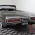 1964 Ford Thunderbird Tbird Convertible! Gorgeous Tuxedo Edition.