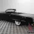 1964 Ford Thunderbird Tbird Convertible! Gorgeous Tuxedo Edition.