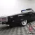 1964 Ford Thunderbird Tbird Convertible! Gorgeous Tuxedo Edition.