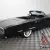 1964 Ford Thunderbird Tbird Convertible! Gorgeous Tuxedo Edition.