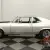 1972 Pontiac Ventura
