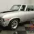 1972 Pontiac Ventura