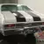 1972 Pontiac Ventura