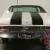 1972 Pontiac Ventura